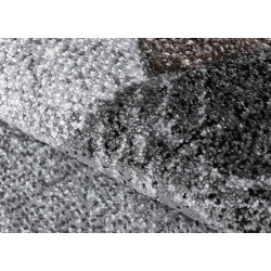 AKCE: 140x200 cm Kusový koberec Alora A1054 Cooper