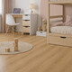 Laminátová podlaha Natura 31 72970 Dub North přírodní