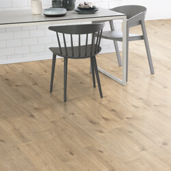 Laminátová podlaha Natura V 31 71061 Dub Achensee