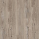 Laminátová podlaha Natura V 31 72010 Dub Melba šedý