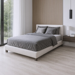 Laminátová podlaha Natura V 31 72160 Dub Newport šedý