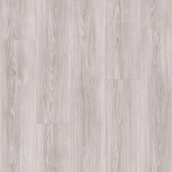 Laminátová podlaha Natura V 31 72160 Dub Newport šedý