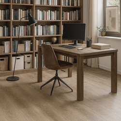 Laminátová podlaha Country 32 82970 Dub North přírodní