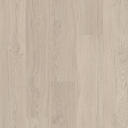 Laminátová podlaha Country 32 82974 Dub Matera světlý