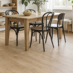 Laminátová podlaha Country V 32 82077 Dub Loja hnědý