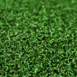 AKCE: 75x168 cm Umělá tráva Verdino 