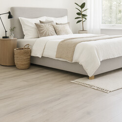 Laminátová podlaha Country V 32 82154 Dub Loja krémový