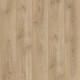Laminátová podlaha Country V 32 82158 Dub North hnědý