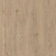 Laminátová podlaha Country V 32 82935 Dub Waltham přírodní