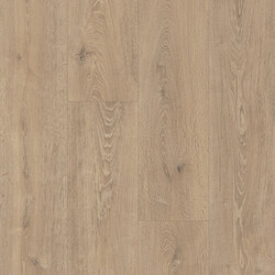 Laminátová podlaha Country V 32 82935 Dub Waltham přírodní