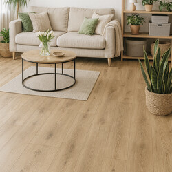 Laminátová podlaha Country V 32 82935 Dub Waltham přírodní