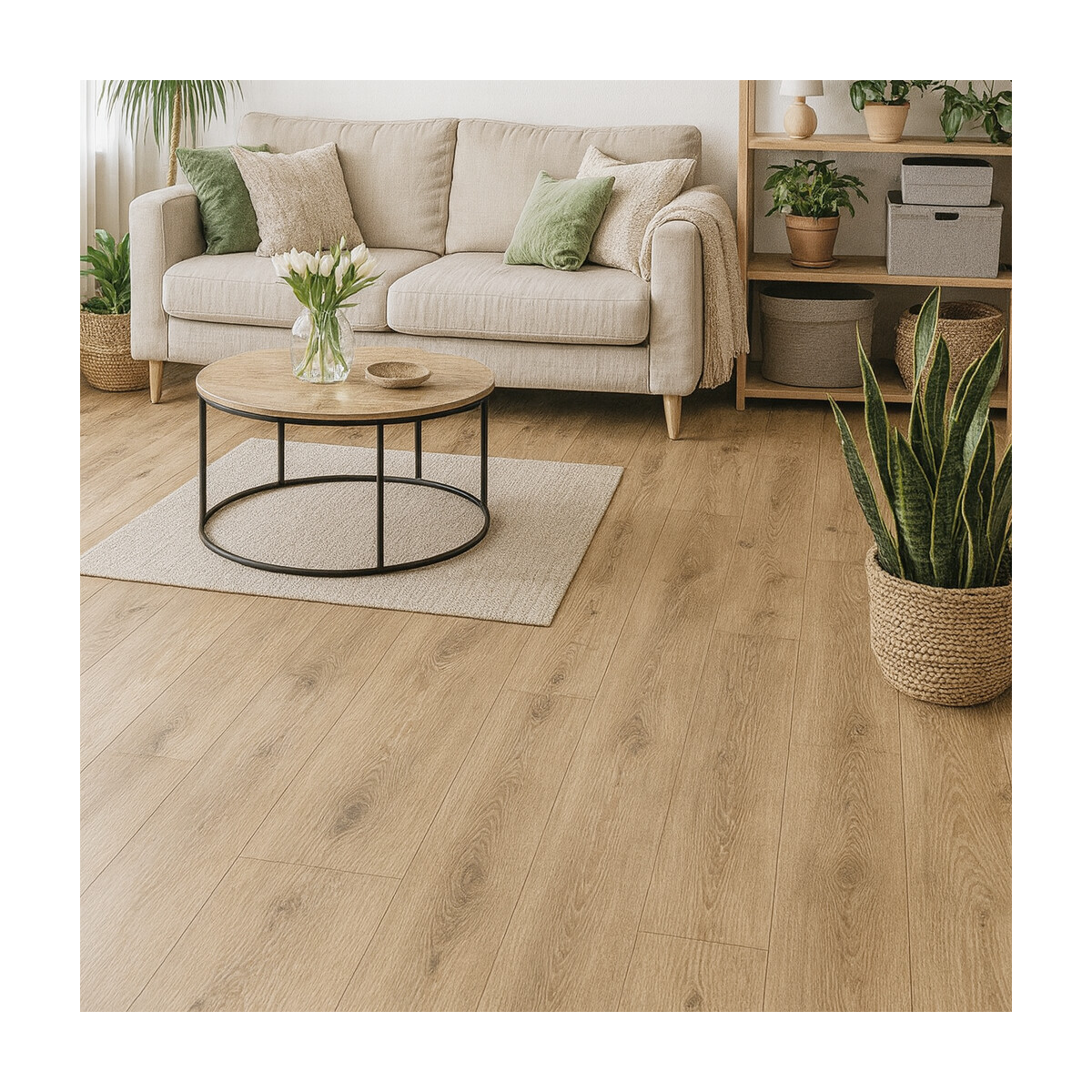 laminatova-podlaha-country-v-32-82935-dub-waltham-prirodni.jpg