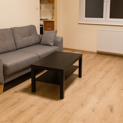 Laminátová podlaha Country 32 Aqua Clic 82102 Dub Dunnington světlý