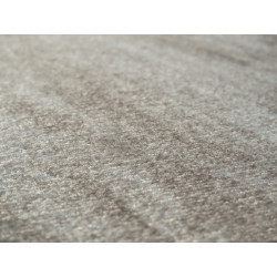 AKCE: 170x200 cm  Metrážový koberec Tropical 39