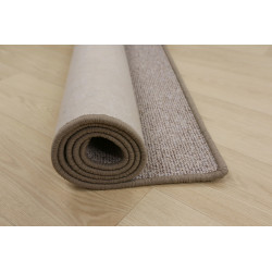 AKCE: 275x80 cm Běhoun na míru Neapol 4713 - obšitý ze všech stran