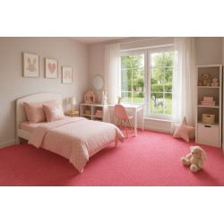 AKCE: 100x200 cm Metrážový koberec Dynasty 11