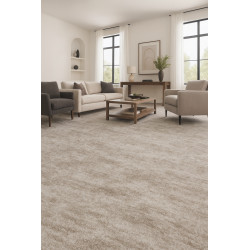 AKCE: 80x270 cm  Metrážový koberec Tropical 39