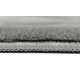 Kusový koberec Rabbit new 11 dark grey
