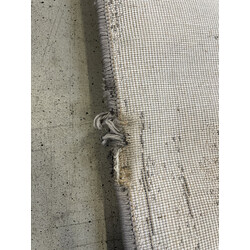 POŠKOZENÝ Kusový koberec Craft 23271/276 Beige