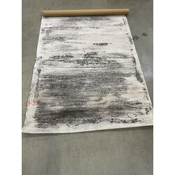 POŠKOZENÝ Kusový koberec Craft 23271/276 Beige