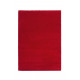 Kusový koberec ORLANDO BASIC 500 RED