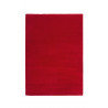 Kusový koberec ORLANDO BASIC 500 RED