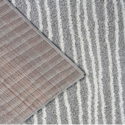 Kusový koberec Lotto 562 FM6 E