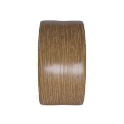 PVC podlahová páska SAMOLEPÍCÍ Dub hnědý