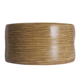 PVC podlahová páska SAMOLEPÍCÍ Dub hnědý