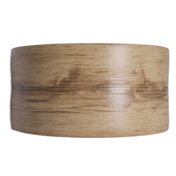 PVC podlahová páska SAMOLEPÍCÍ Dub bělený Anak