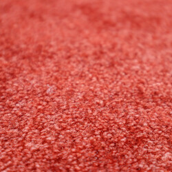 Metrážový koberec Serenade 316