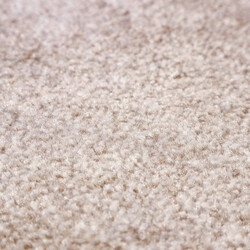 Metrážový koberec Serenade 103