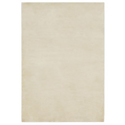 POŠKOZENÝ Kusový koberec COLOR UNI Cream