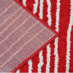 Kusový koberec Lotto 562 FM6 R