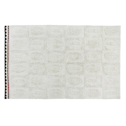 Kusový koberec Bahari