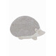 Kusový koberec Hedgehog