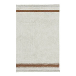 Kusový koberec Gastro Toffee