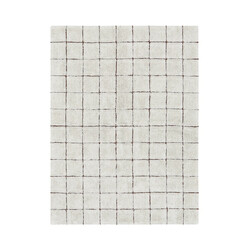 Kusový koberec Mosaic