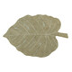 Kusový koberec Monstera Olive