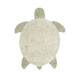 Dětský kusový koberec Sea Turtle