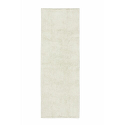 Běhoun Longue Natural