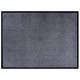 Protiskluzová rohožka Mujkoberec Original 104484 Grey - na ven i na doma