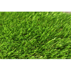 AKCE: 600x100 cm Umělá tráva Danny Green