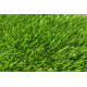 AKCE: 400x250 cm Umělá tráva Danny Green