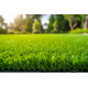 AKCE: 400x250 cm Umělá tráva Danny Green