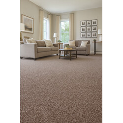 Metrážový koberec Prestige 492