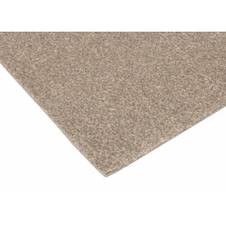 AKCE: 126x161 cm  Kusový koberec Sicily 190 - obšitý ze všech stran