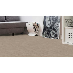 AKCE: 126x161 cm  Kusový koberec Sicily 190 - obšitý ze všech stran