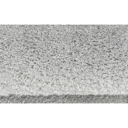 AKCE: 80x150 cm Kusový koberec Dolce Vita 01/SSS