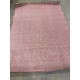 POŠKOZENÝ: Kusový koberec Fancy 103010 Rosa - sv. růžový